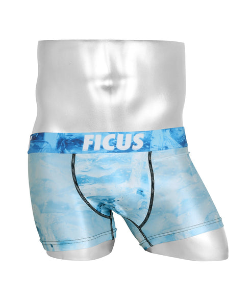 フィークス FICUS 父の日ギフトボックス メンズ ボクサーパンツ OUTLET SALE_F cts